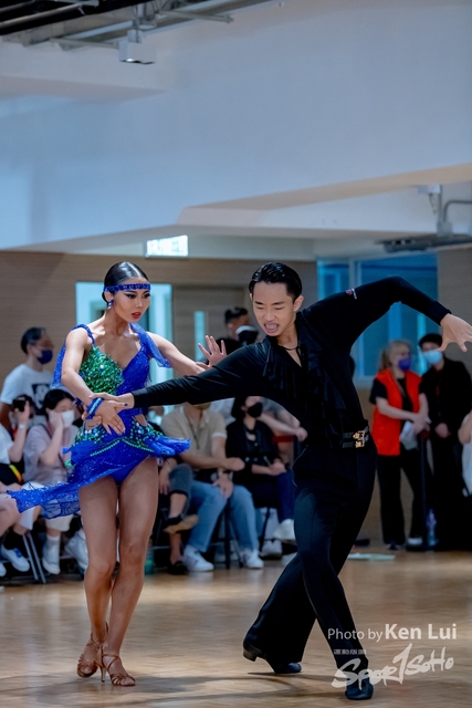 20221009 Dance-2071