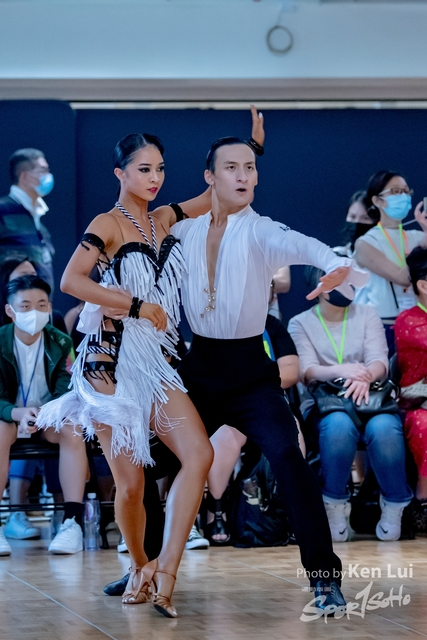 20221009 Dance-2072