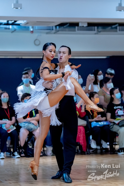 20221009 Dance-2073