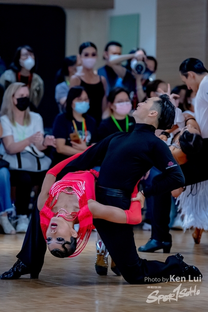 20221009 Dance-2075
