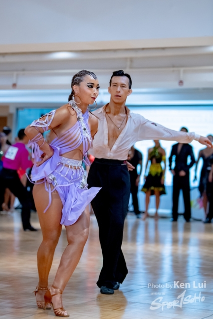 20221009 Dance-2076