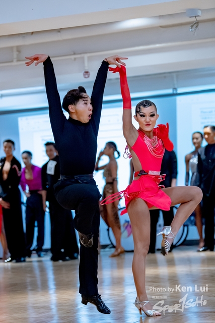 20221009 Dance-2078