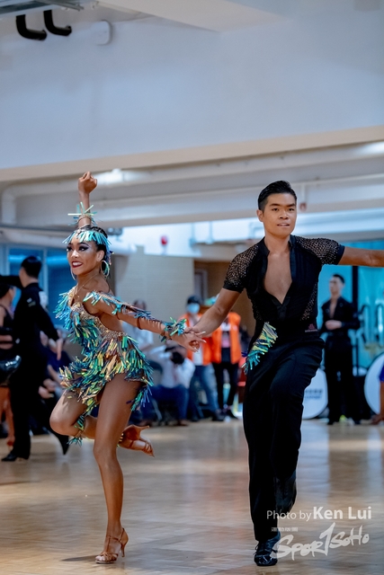 20221009 Dance-2079