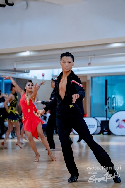 20221009 Dance-2080