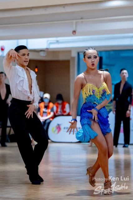 20221009 Dance-2081