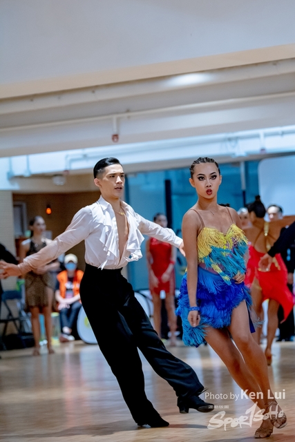 20221009 Dance-2082