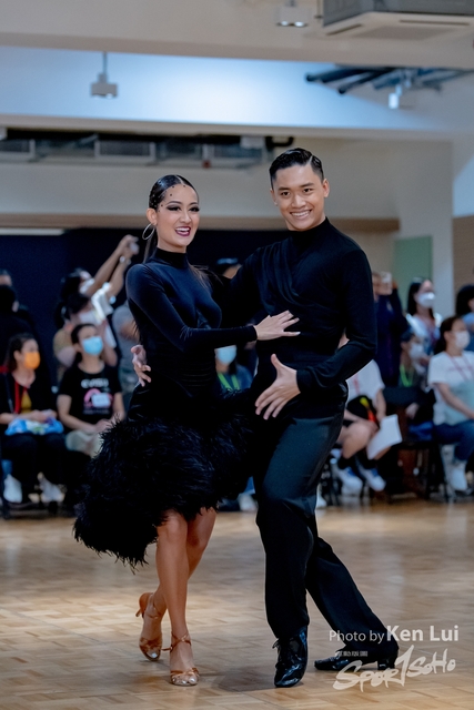20221009 Dance-2083