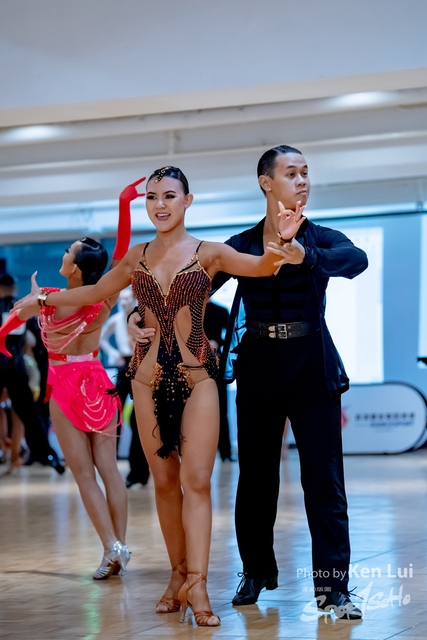 20221009 Dance-2084