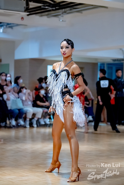 20221009 Dance-2088