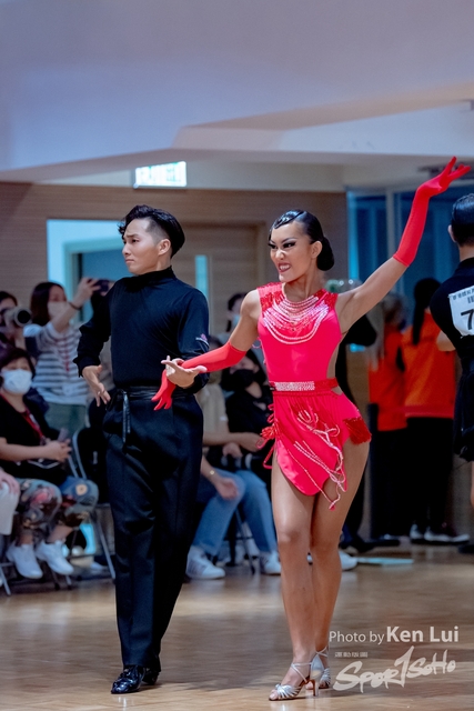 20221009 Dance-2089