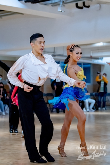 20221009 Dance-2091