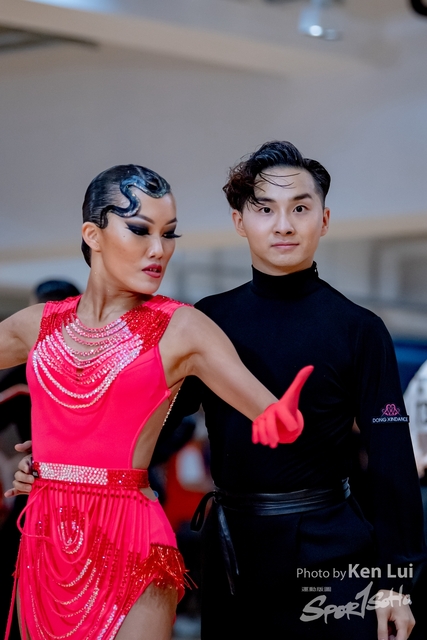 20221009 Dance-2093