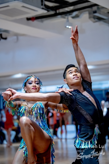 20221009 Dance-2095