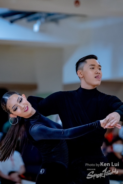 20221009 Dance-2096