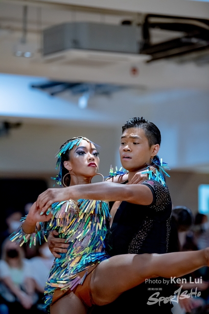 20221009 Dance-2097
