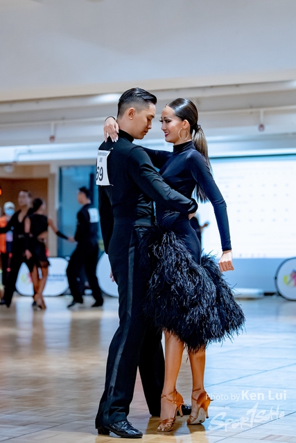 20221009 Dance-2101