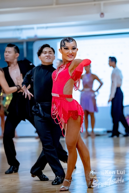 20221009 Dance-2102