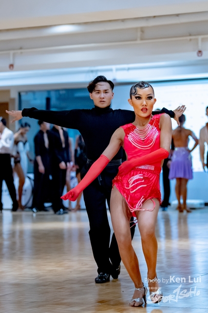 20221009 Dance-2103