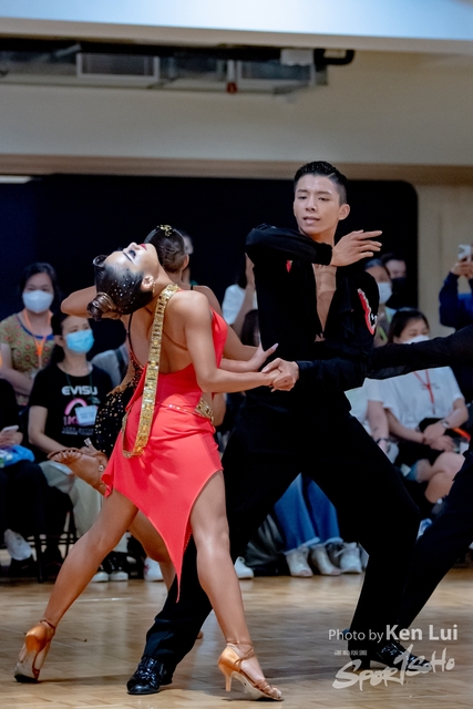 20221009 Dance-2104
