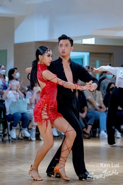 20221009 Dance-2107