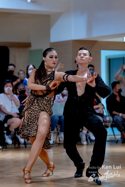 20221009 Dance-2110