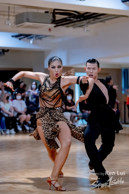 20221009 Dance-2111
