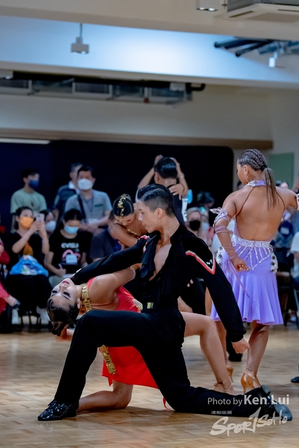 20221009 Dance-2112