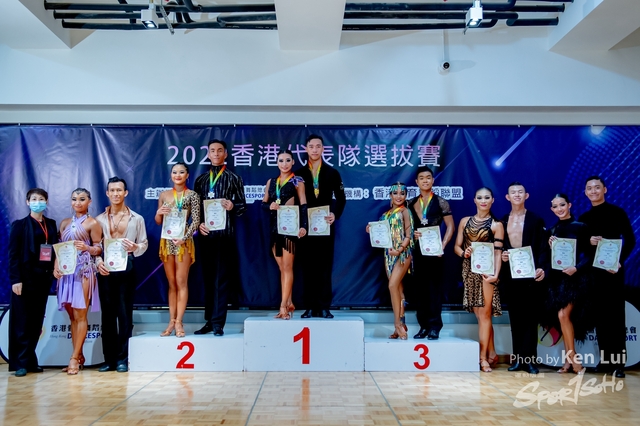 20221009 Dance-2113