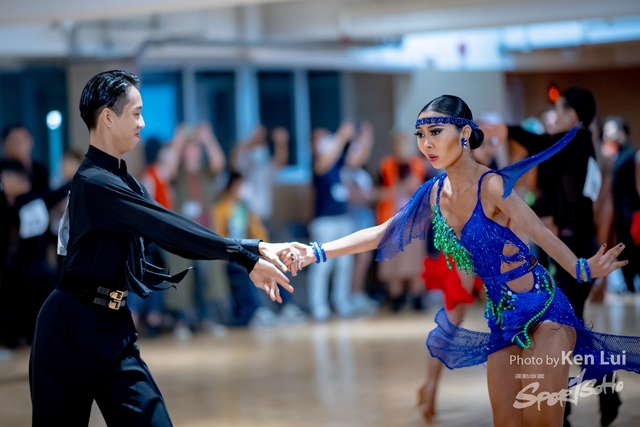 20221009 Dance-2114