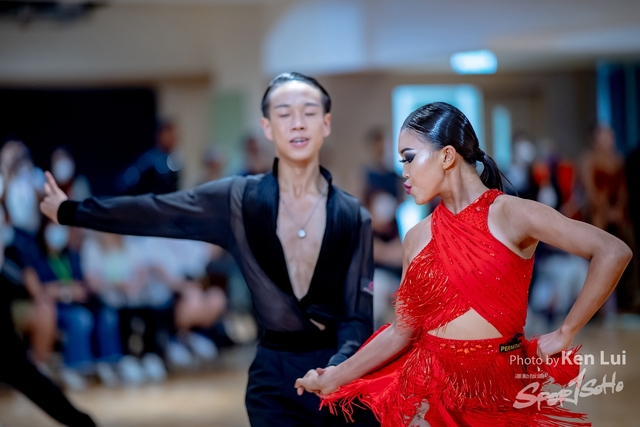 20221009 Dance-2115