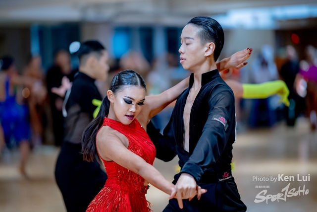 20221009 Dance-2116
