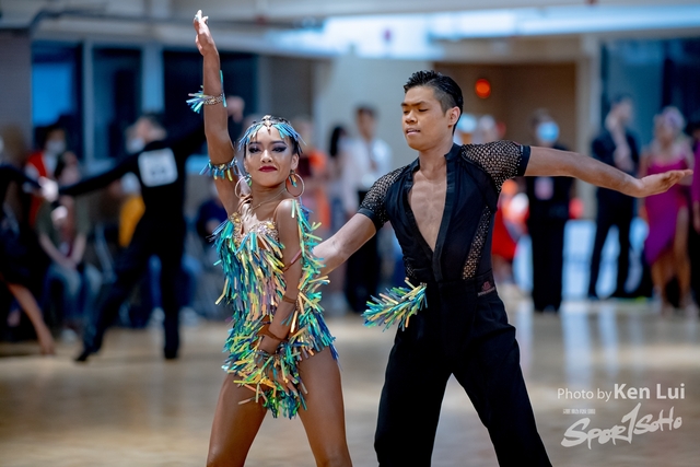 20221009 Dance-2117