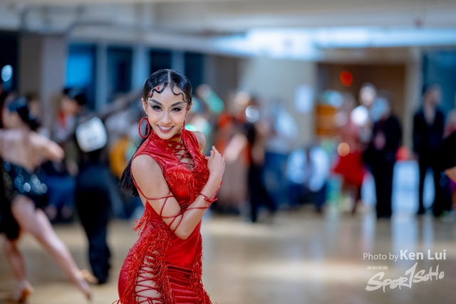 20221009 Dance-2118