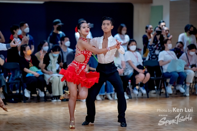 20221009 Dance-2119