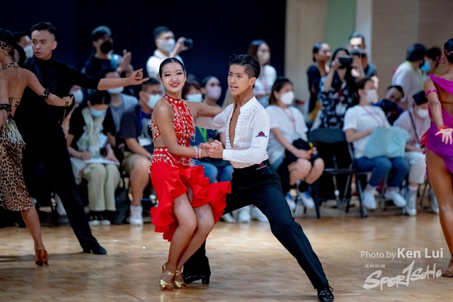 20221009 Dance-2120