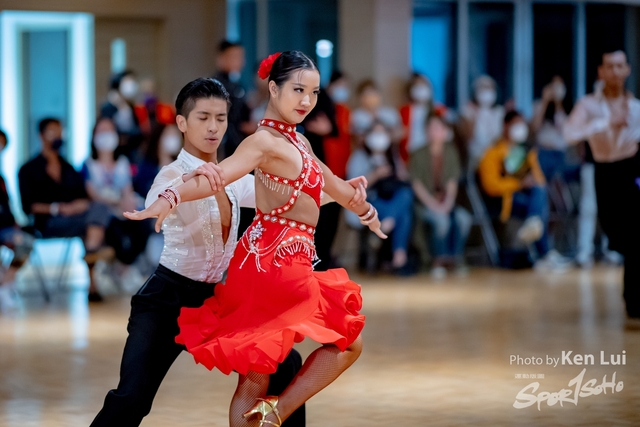 20221009 Dance-2122