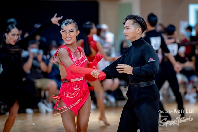 20221009 Dance-2123