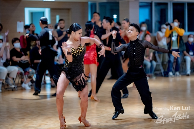 20221009 Dance-2124