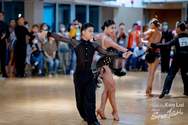 20221009 Dance-2126