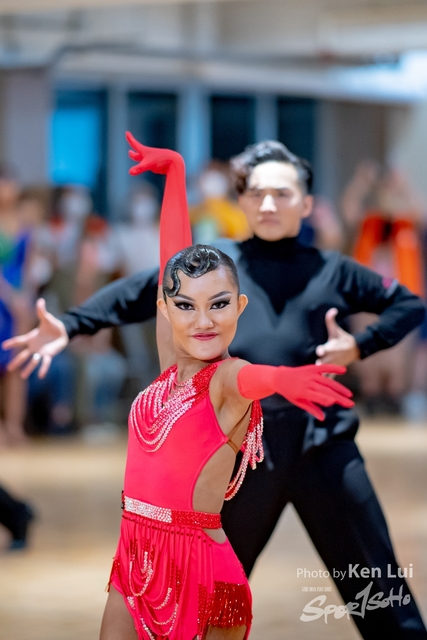 20221009 Dance-2127