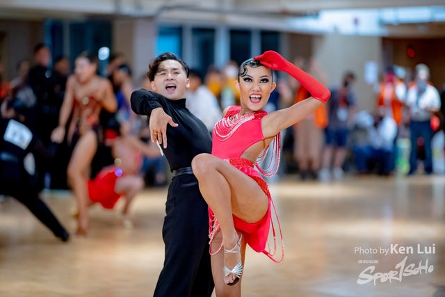 20221009 Dance-2128