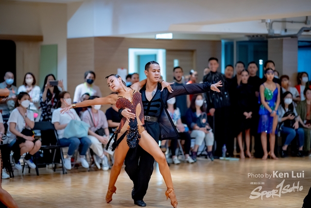 20221009 Dance-2129