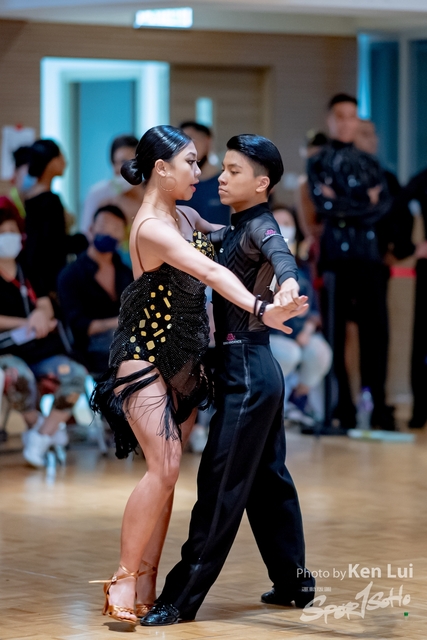20221009 Dance-2132
