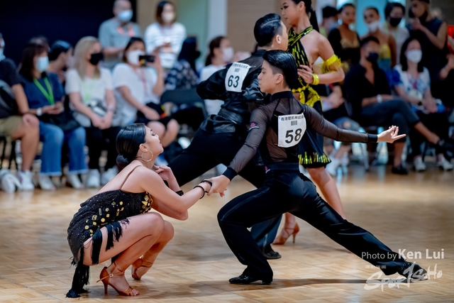 20221009 Dance-2133