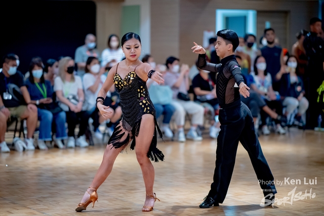 20221009 Dance-2134