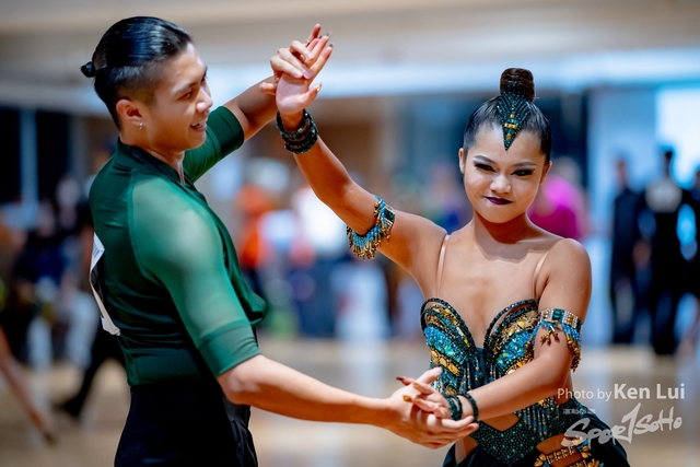 20221009 Dance-2136