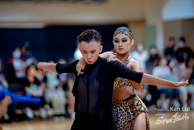 20221009 Dance-2137