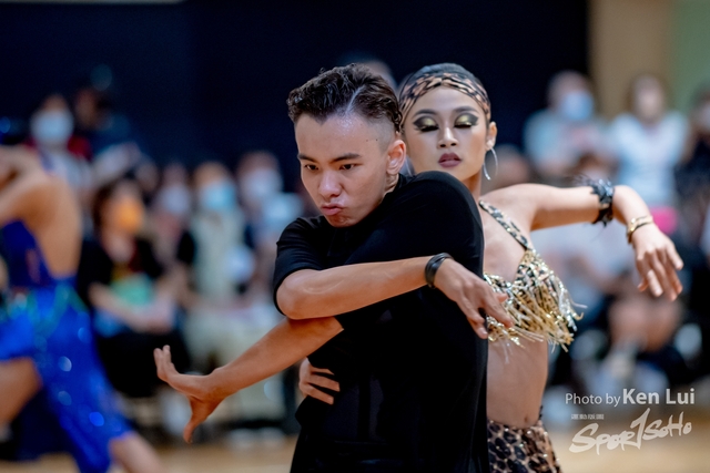 20221009 Dance-2138