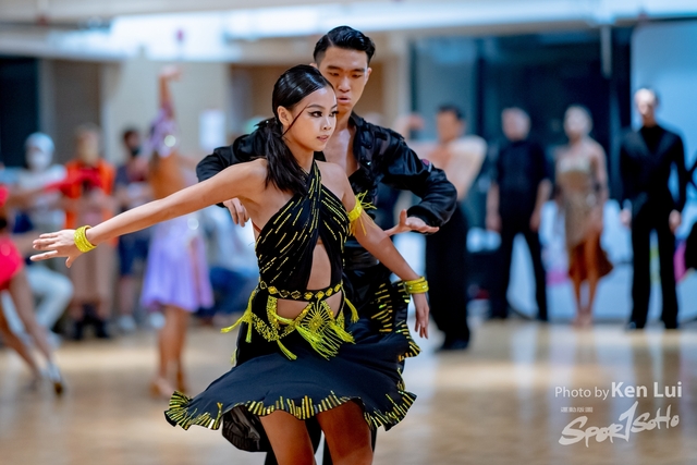 20221009 Dance-2139