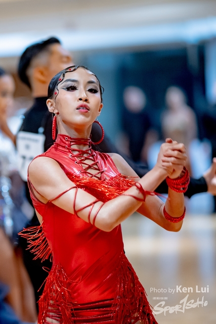 20221009 Dance-2140